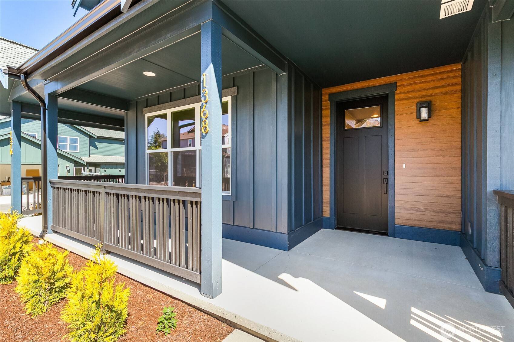 Bellingham, WA 98226,1368 Talus WAY