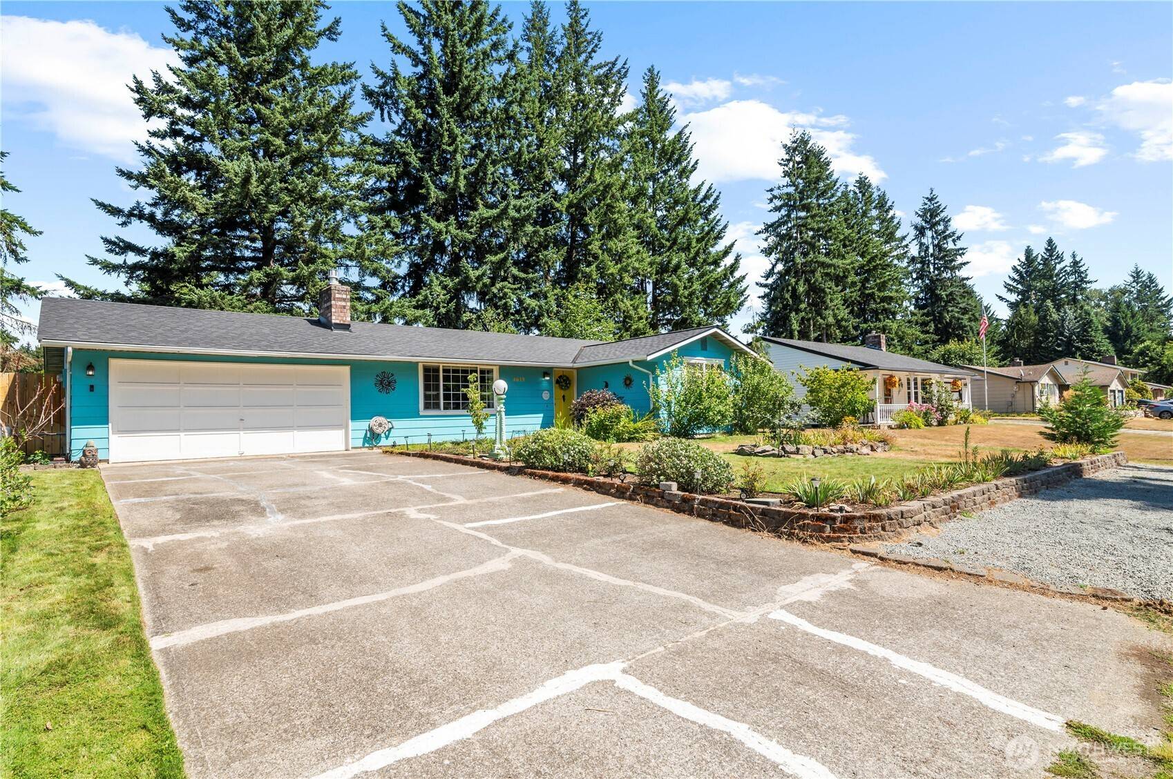Marysville, WA 98271,4619 123rd PL NE
