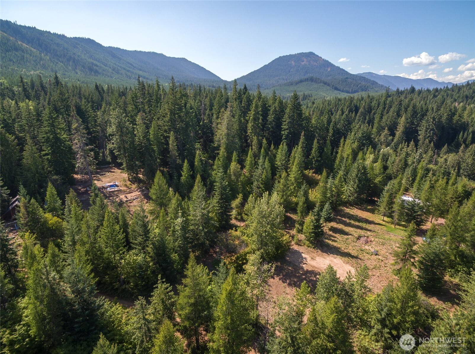 Cle Elum, WA 98922,190 Tumble Creek DR
