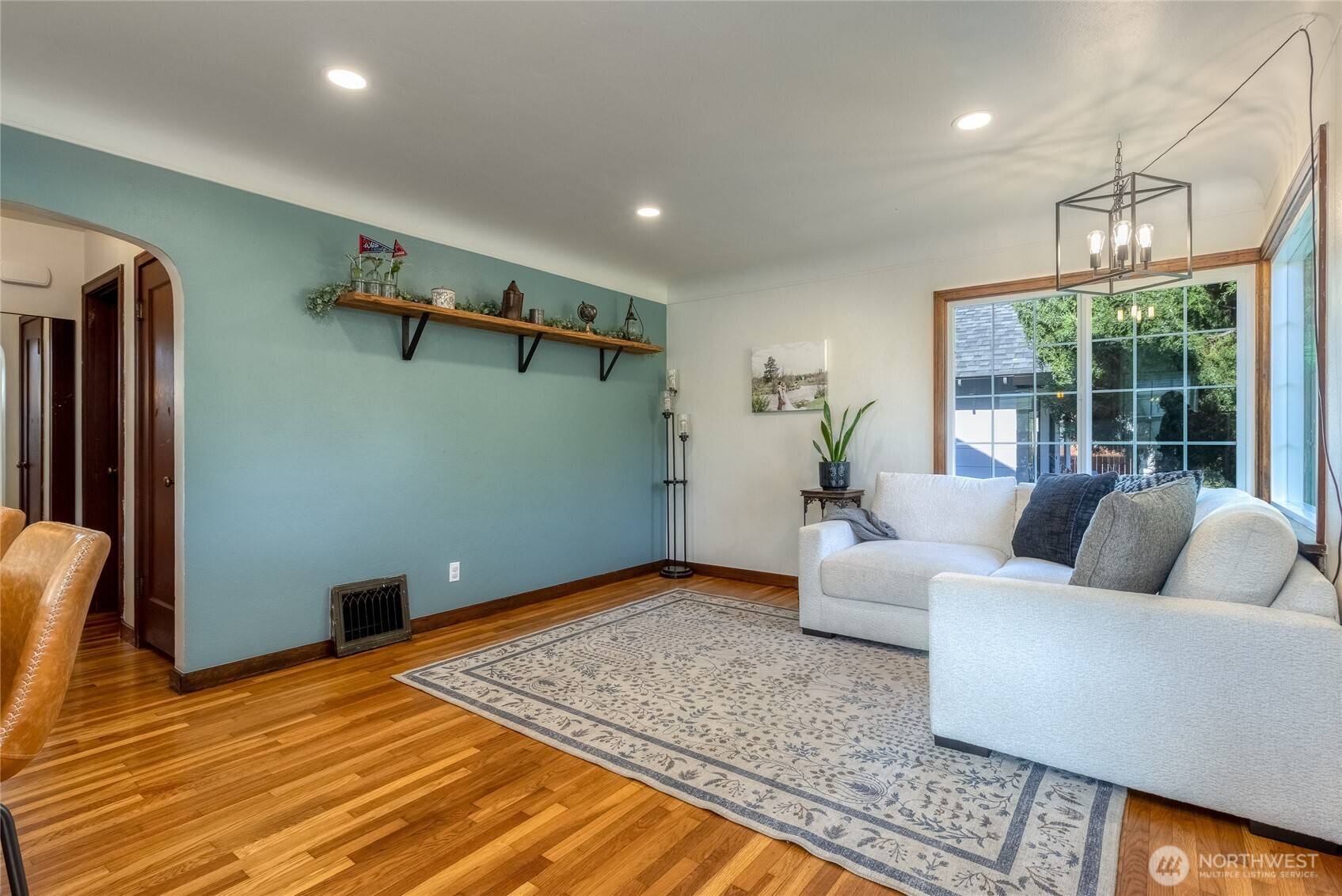 Walla Walla, WA 99362,1028 University ST