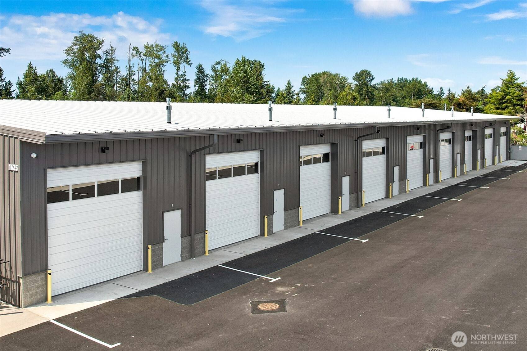 Bellingham, WA 98226,1629 Jills CT #10