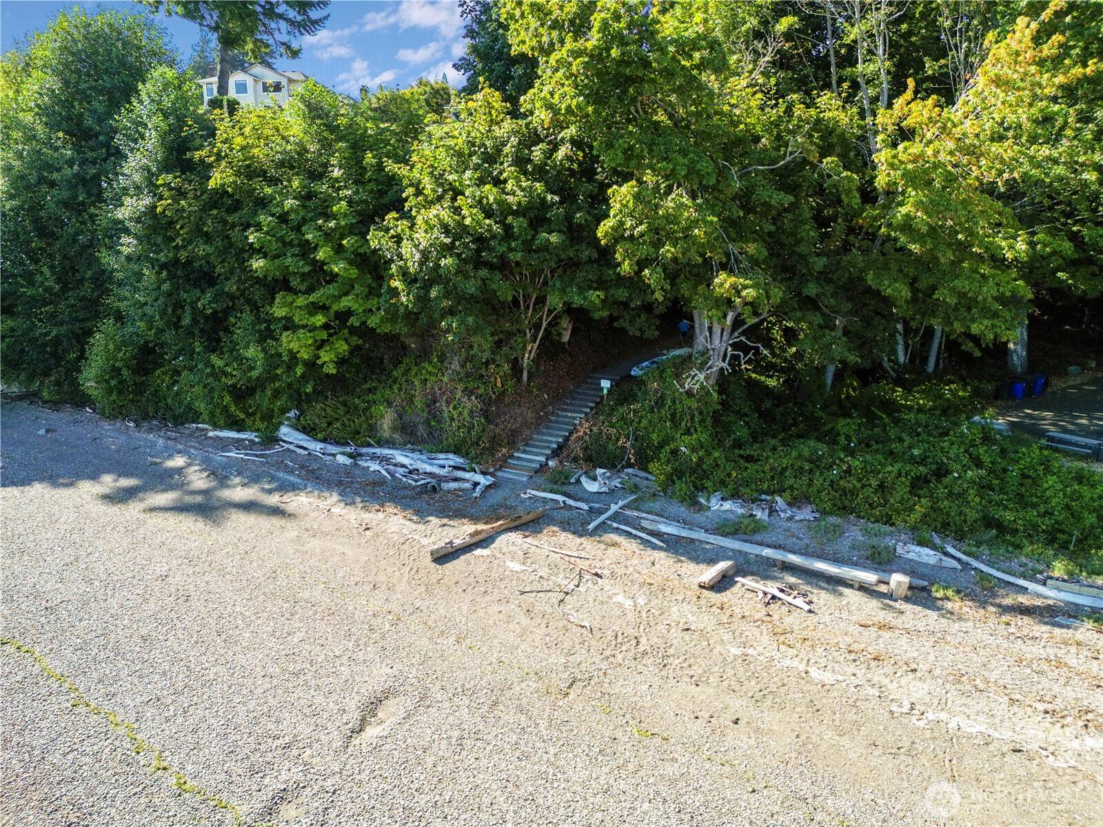 Gig Harbor, WA 98329,10325 123rd ST NW