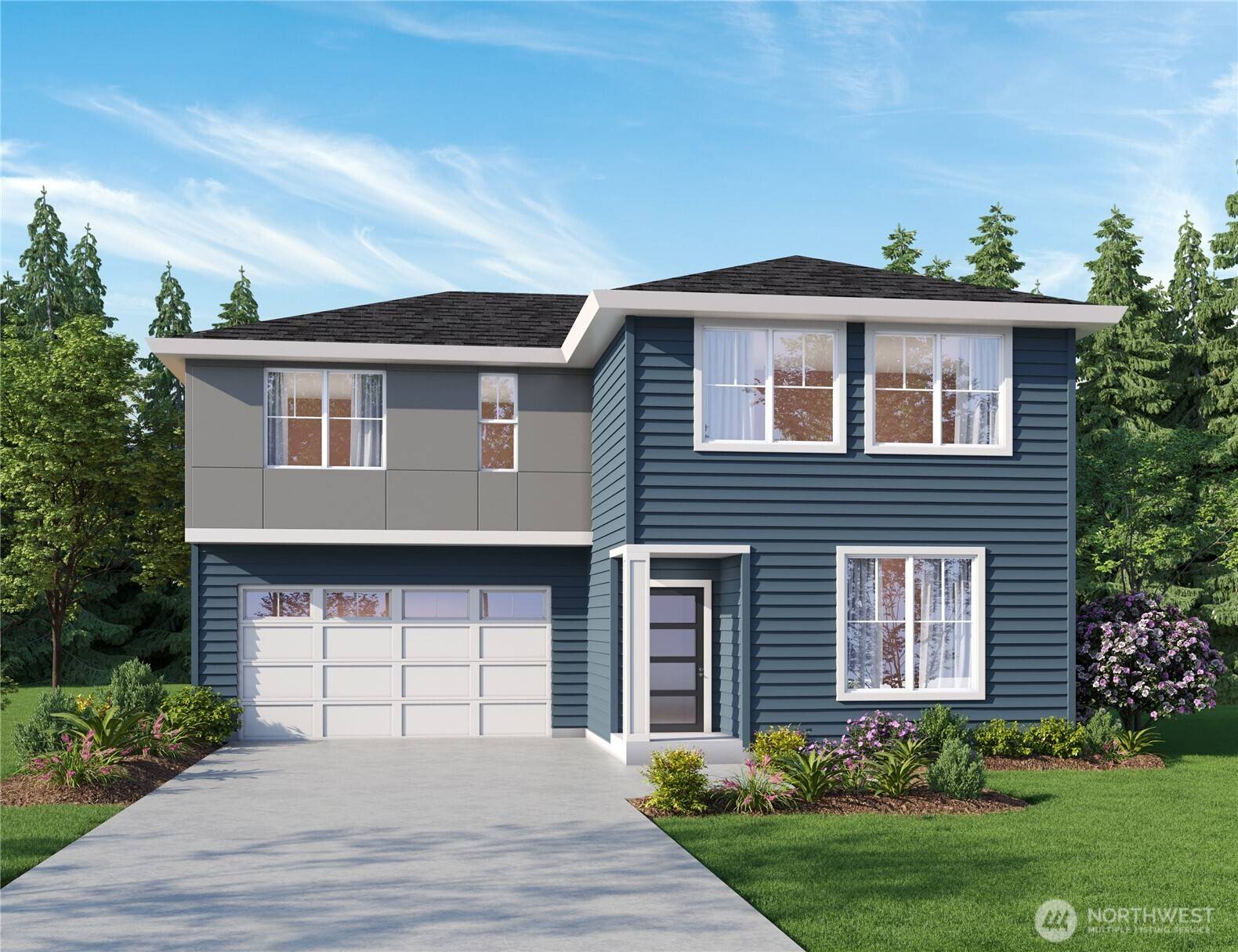 Bremerton, WA 98310,192 x Nipsic AVE