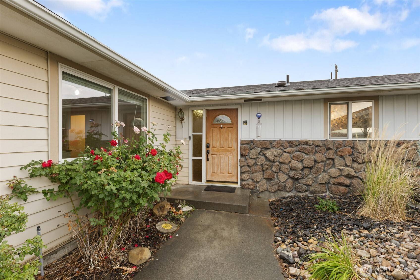 Moses Lake, WA 98837,603 N Crestview DR