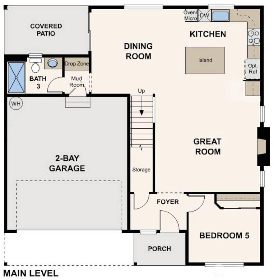 Poulsbo, WA 98370,17505 NE Midnight Sun LOOP