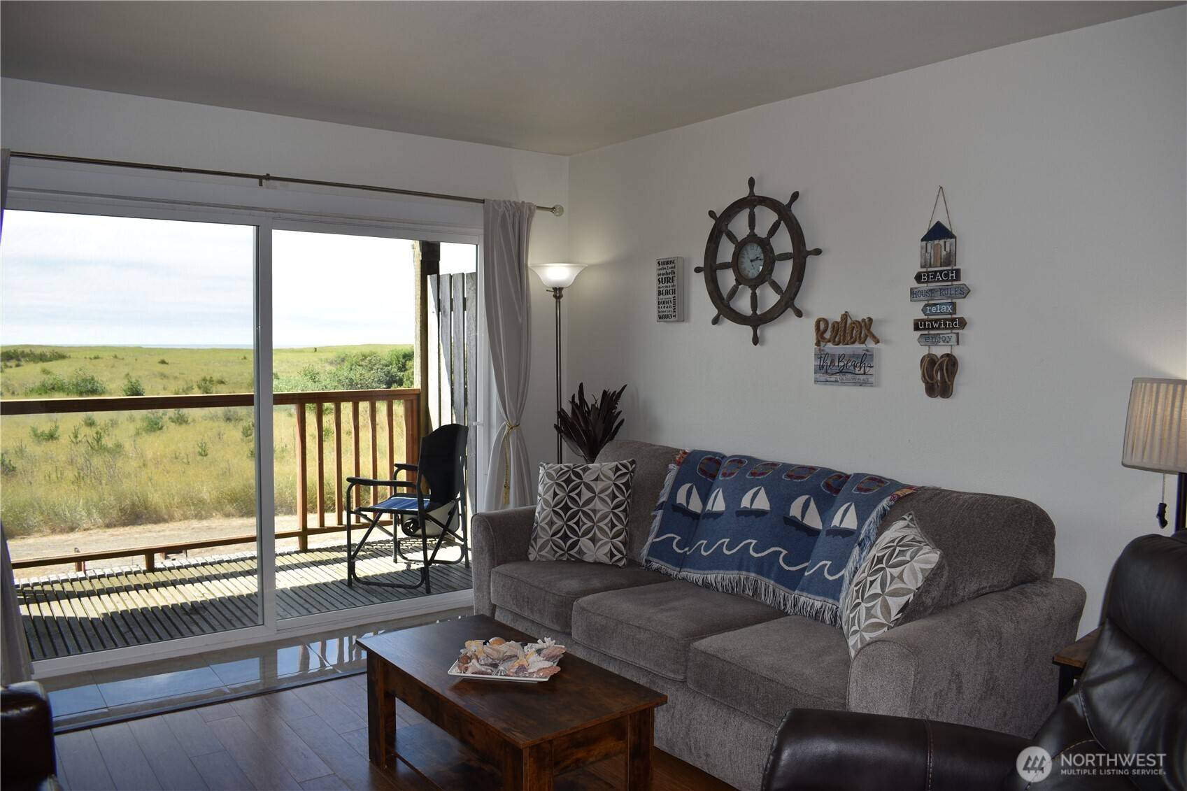 Long Beach, WA 98631,304 14th ST NW #217