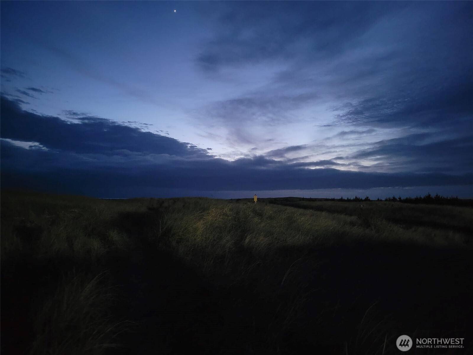 Long Beach, WA 98631,304 14th ST NW #217