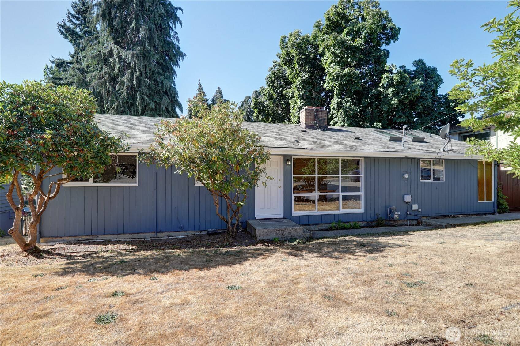 Seatac, WA 98188,4359 S 179th ST
