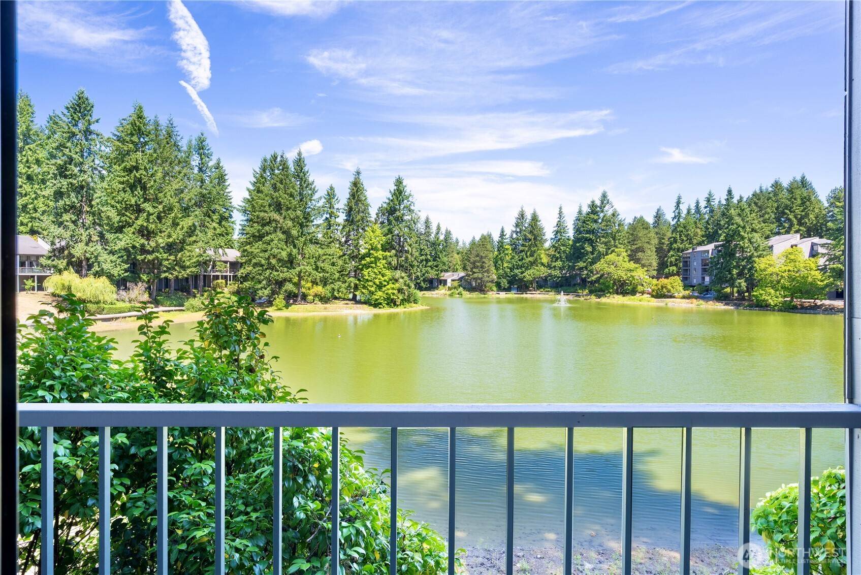 Redmond, WA 98052,13846 NE 60th Way #118