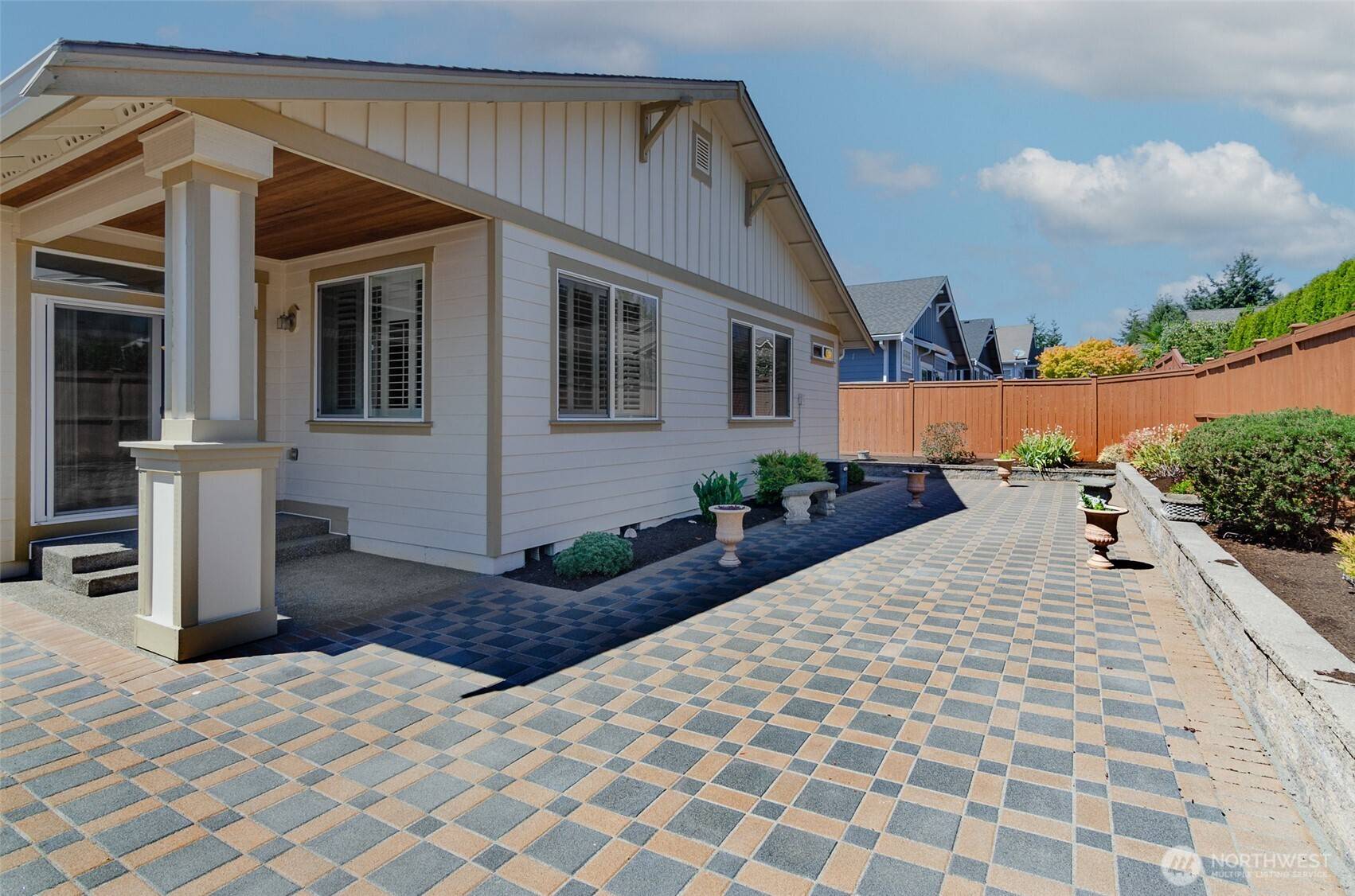 Lacey, WA 98516,8309 Camano LOOP NE