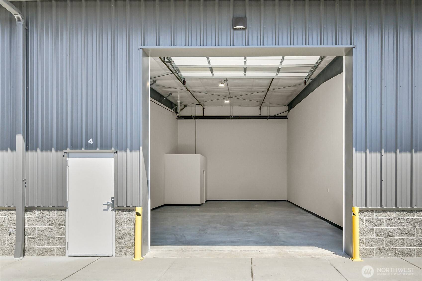 Bellingham, WA 98226,1629 Jills CT #8