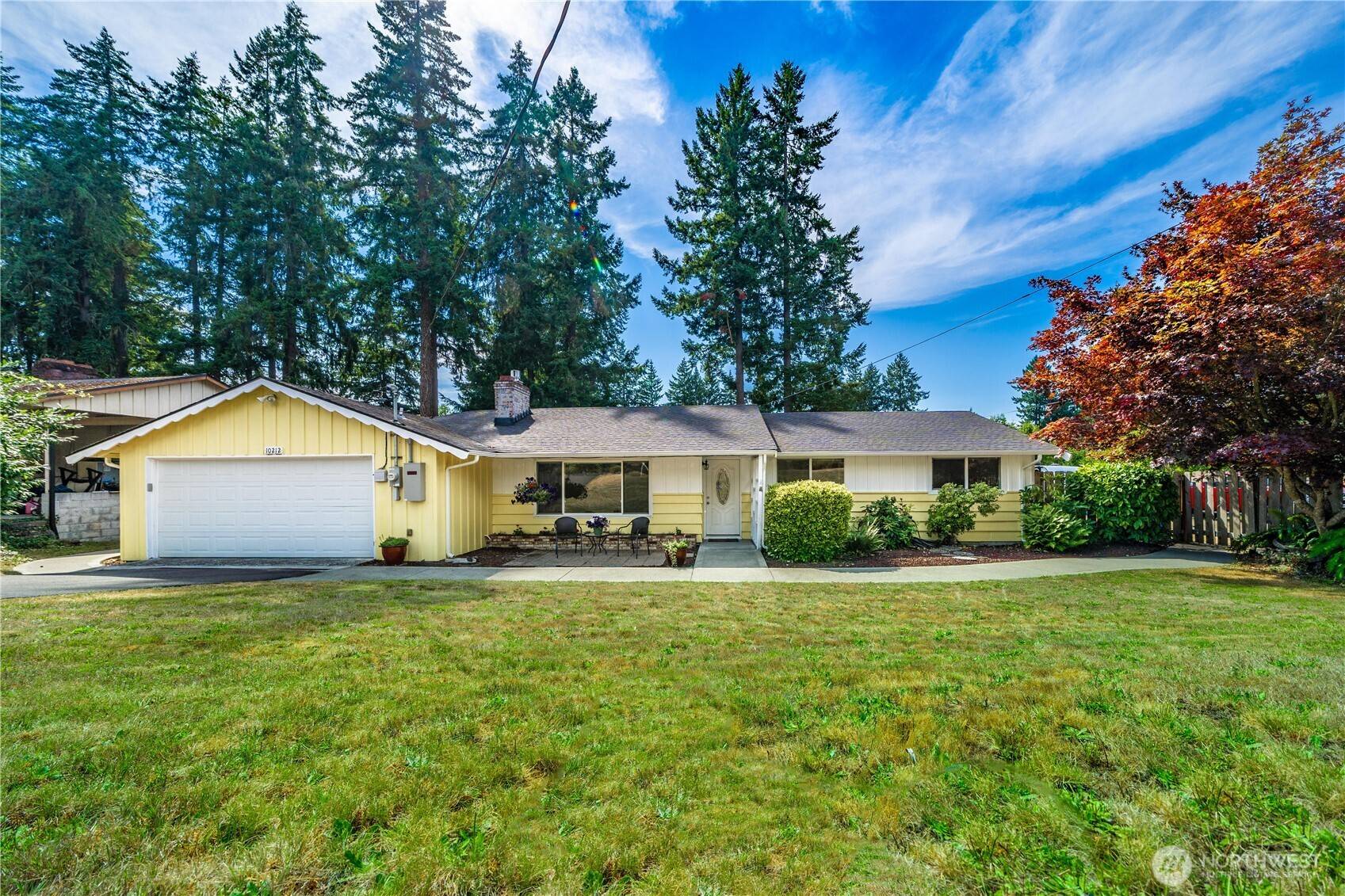 Lakewood, WA 98498,10212 Cedrona ST SW