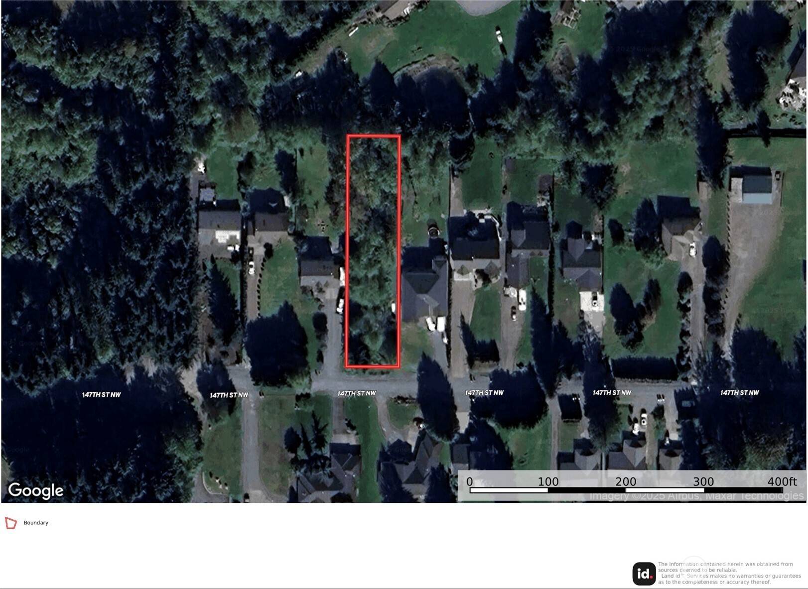 Marysville, WA 98271,1911 147th ST NW