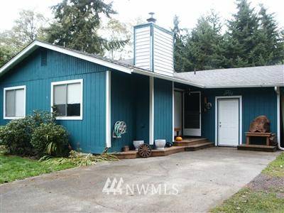 Vashon, WA 98070,19022 87th SW