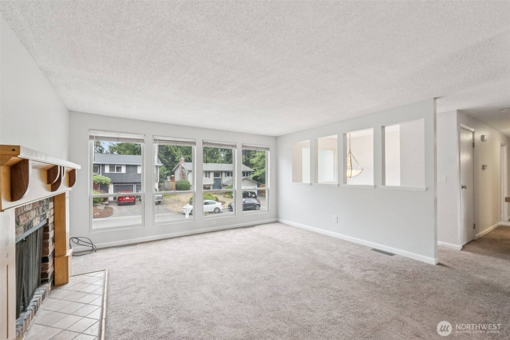 Bothell, WA 98012,17604 24th AVE SE