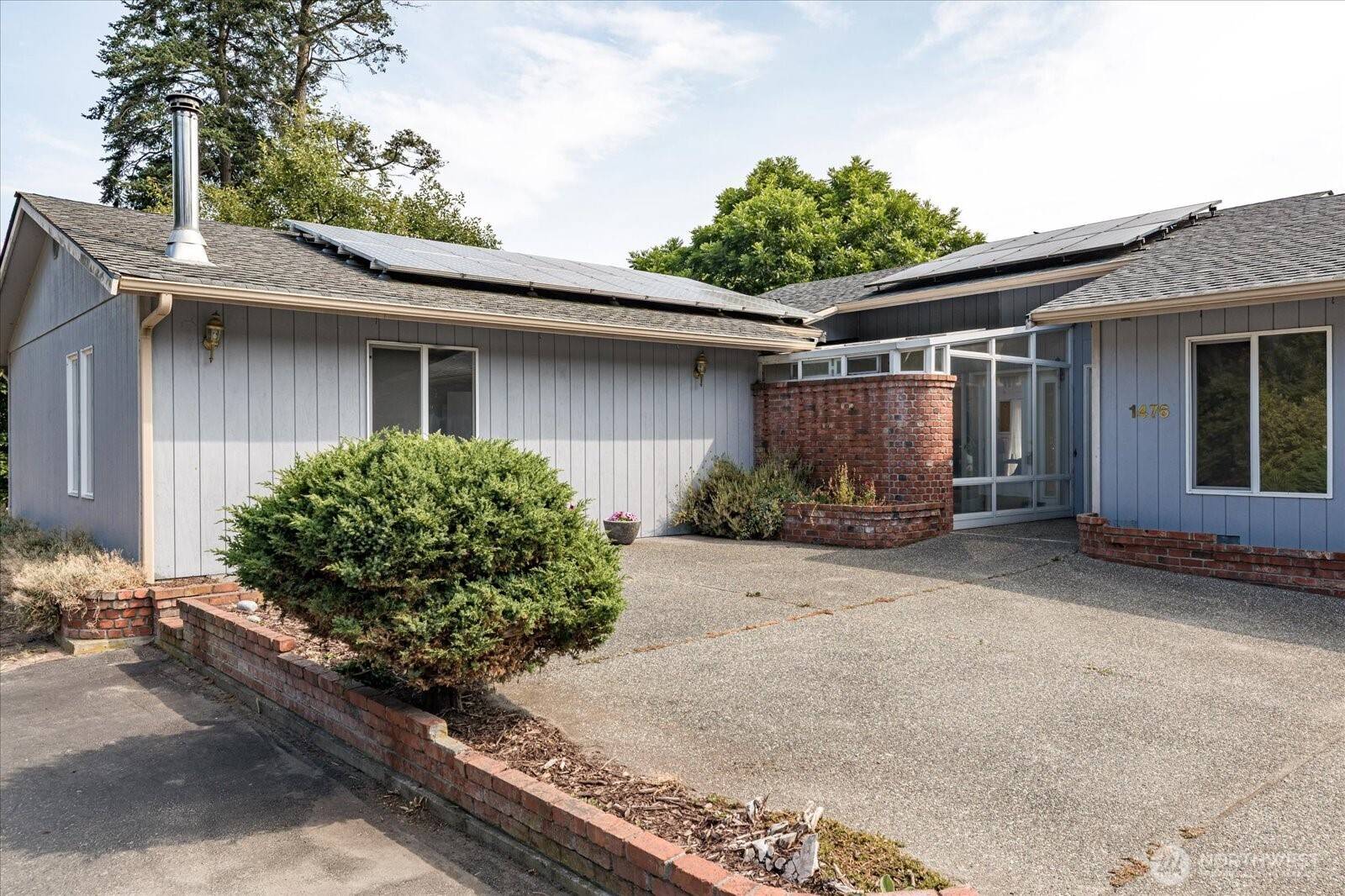 Oak Harbor, WA 98277,1476 Boon Hollow LN