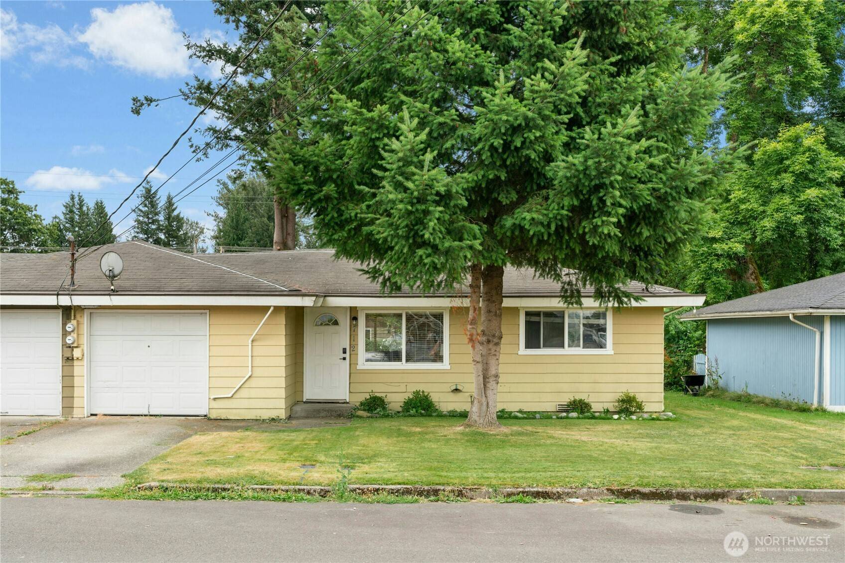 Sultan, WA 98294,712 Alder ST