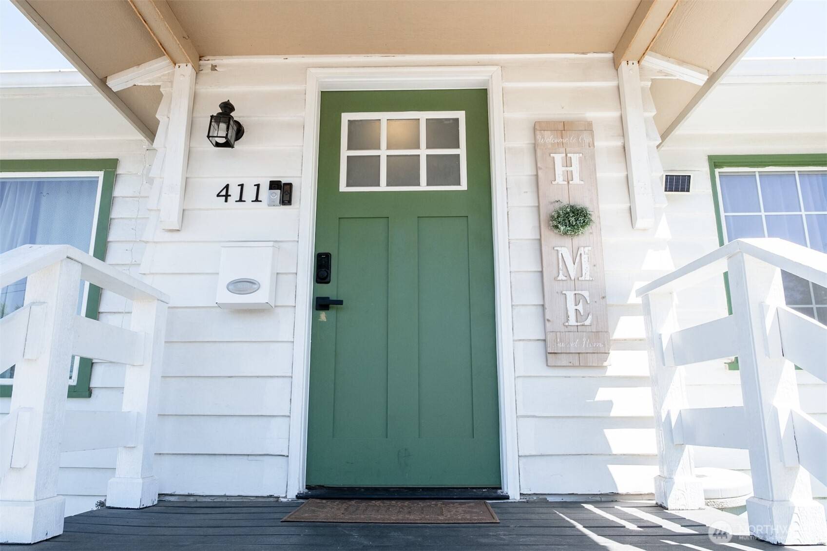 College Place, WA 99324,411 SE Elm AVE