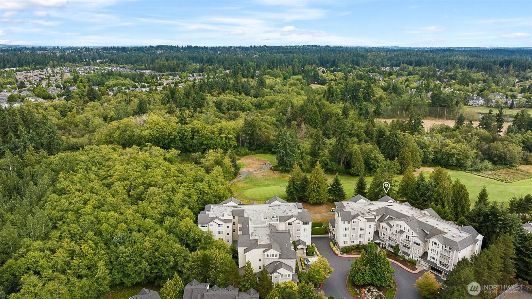 Mukilteo, WA 98275,5600 Harbour Pointe Blvd #2-406