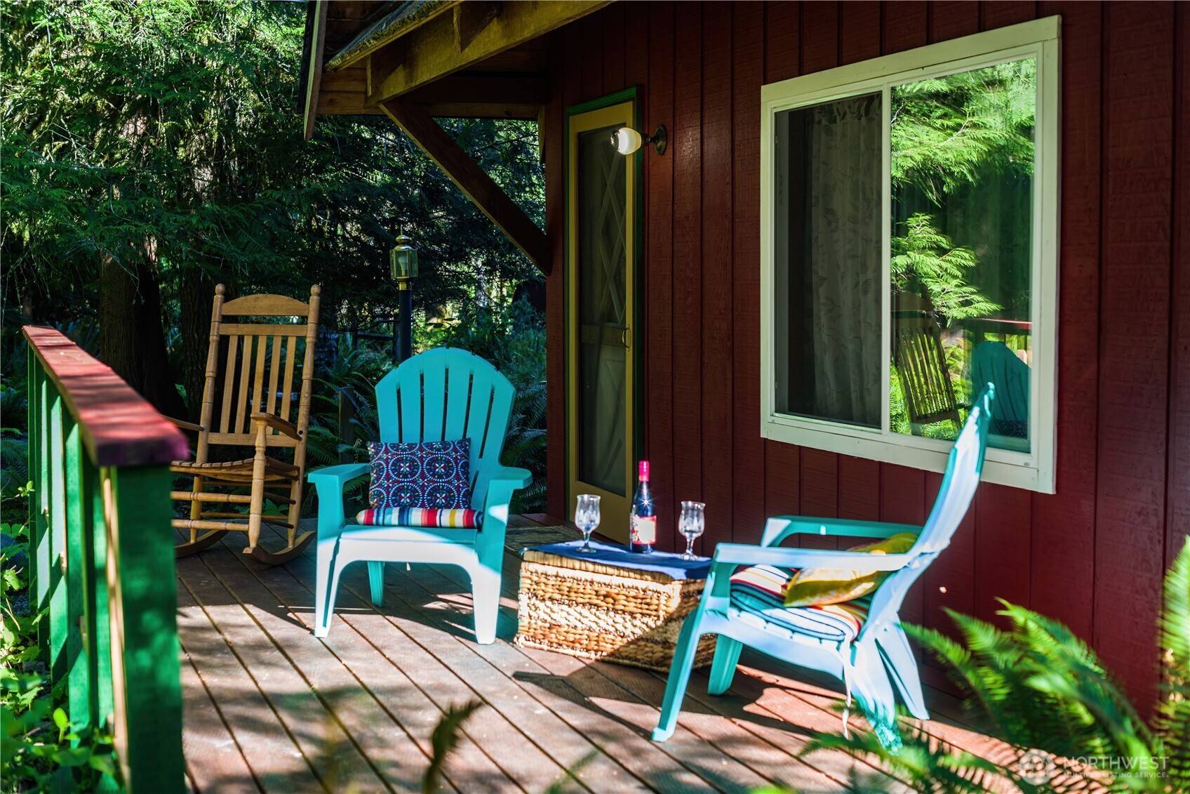 Ashford, WA 98304,38423 570th Street Ct E