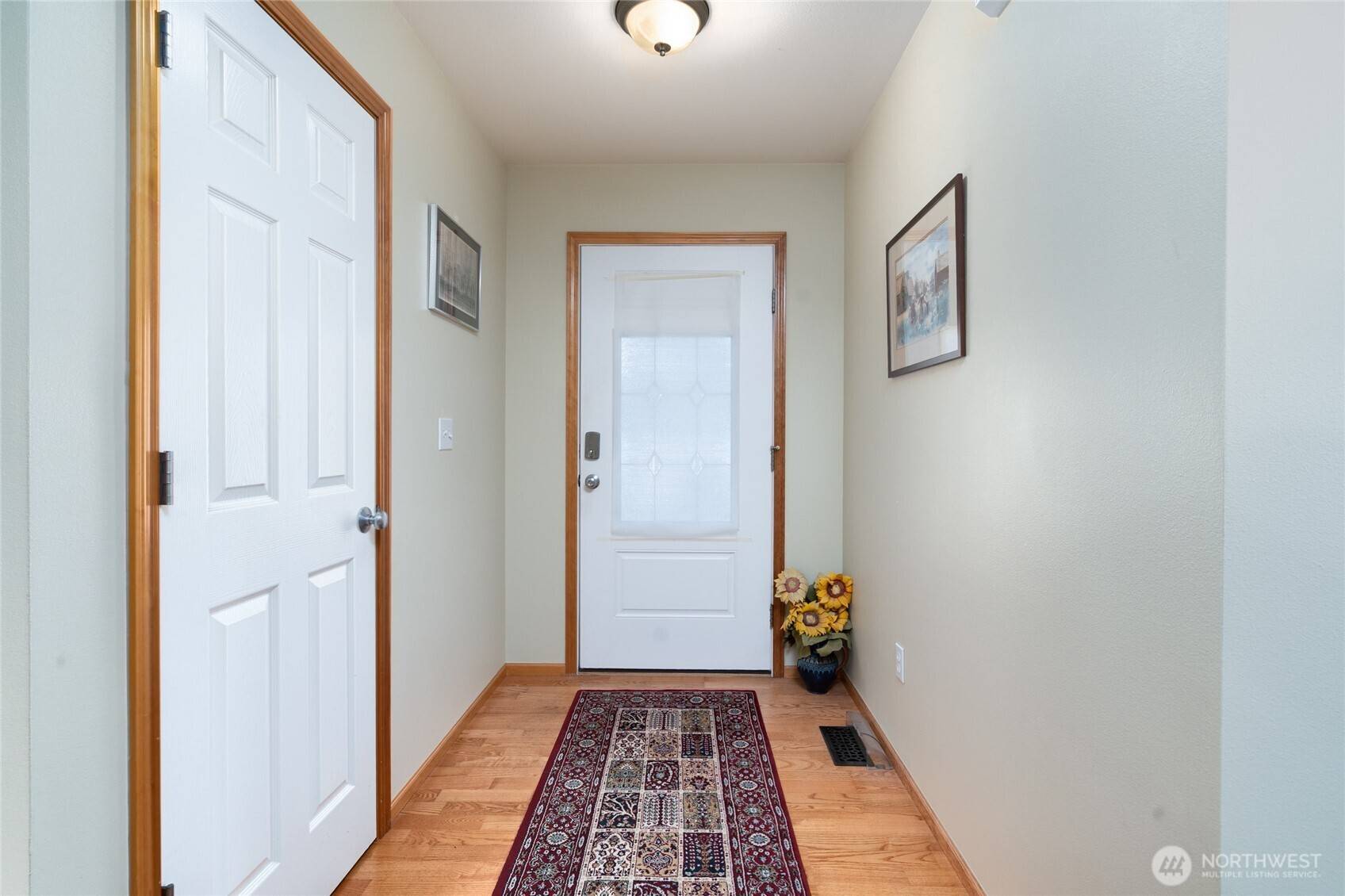 Burlington, WA 98233,1202 Decatur CIR #20B