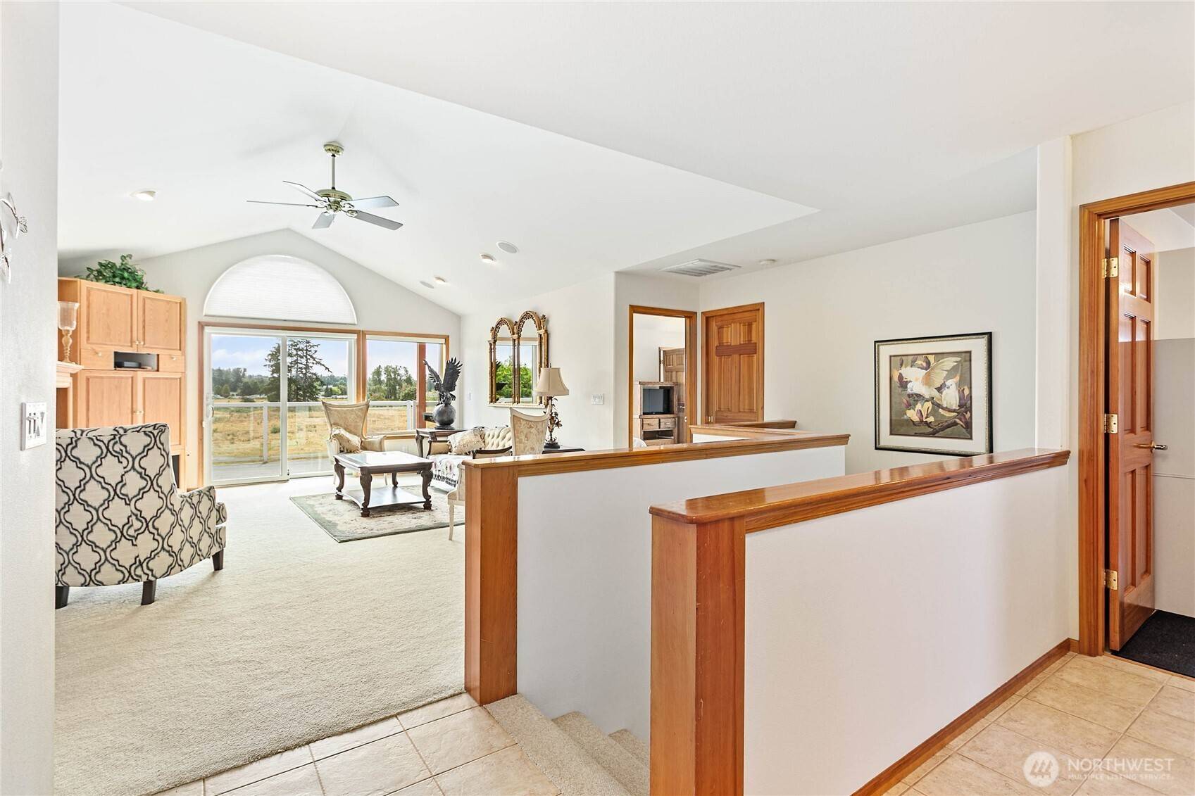 Blaine, WA 98230,4755 S Golf Course DR