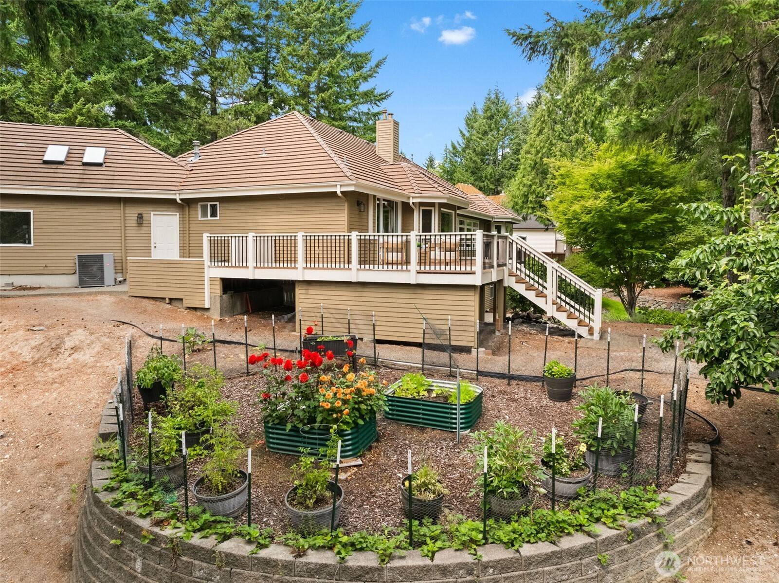 Gig Harbor, WA 98332,13117 Muir DR NW