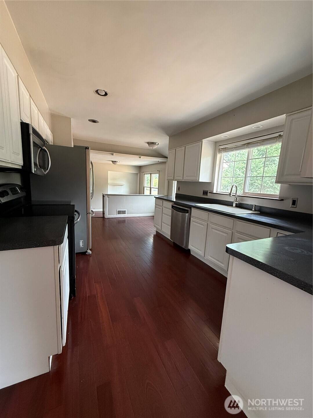 Winlock, WA 98596,819 King Rd
