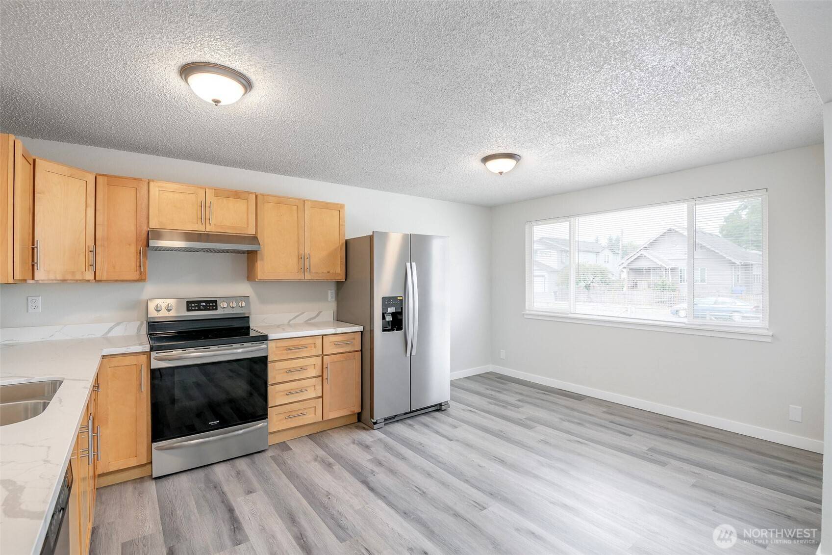 Tacoma, WA 98405,1202 S 15th ST