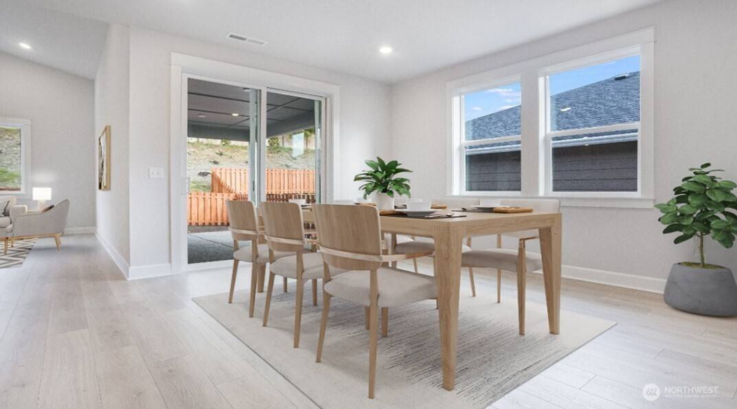 Lacey, WA 98513,2617 Acer LOOP SE