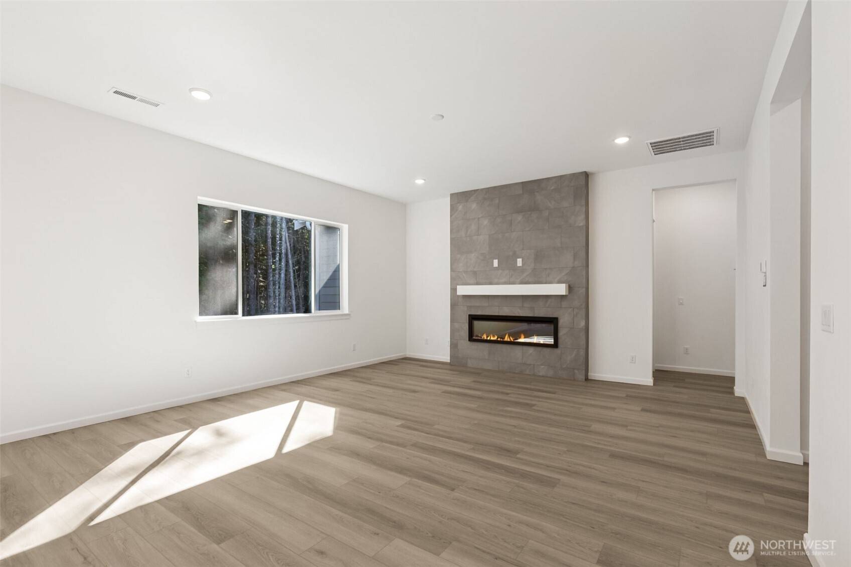 Port Ludlow, WA 98365,81 McCartney Peak LN #71