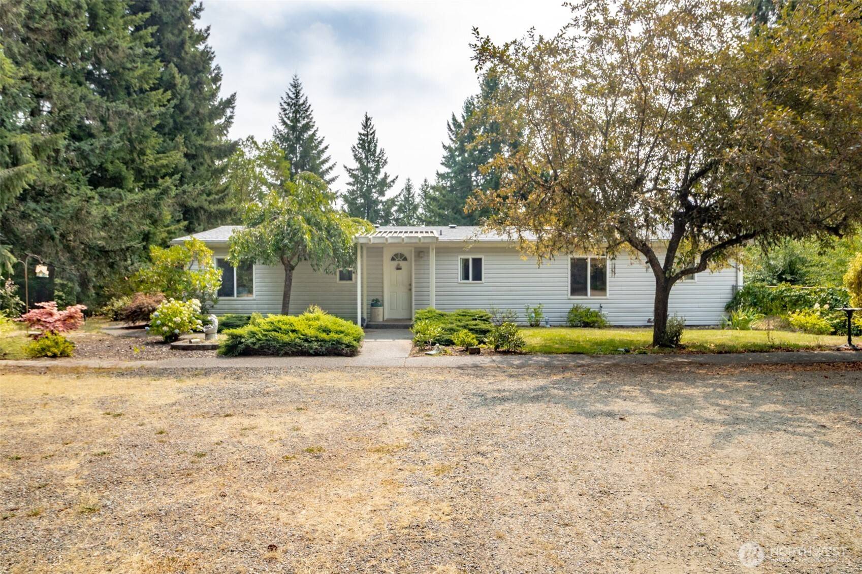 Belfair, WA 98528,500 NE Larson Lake Road