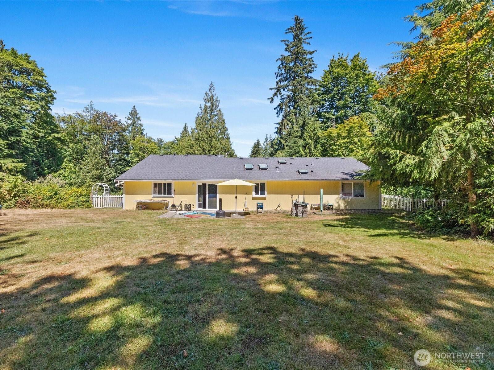 Snohomish, WA 98290,9222 W Meadow Lake DR