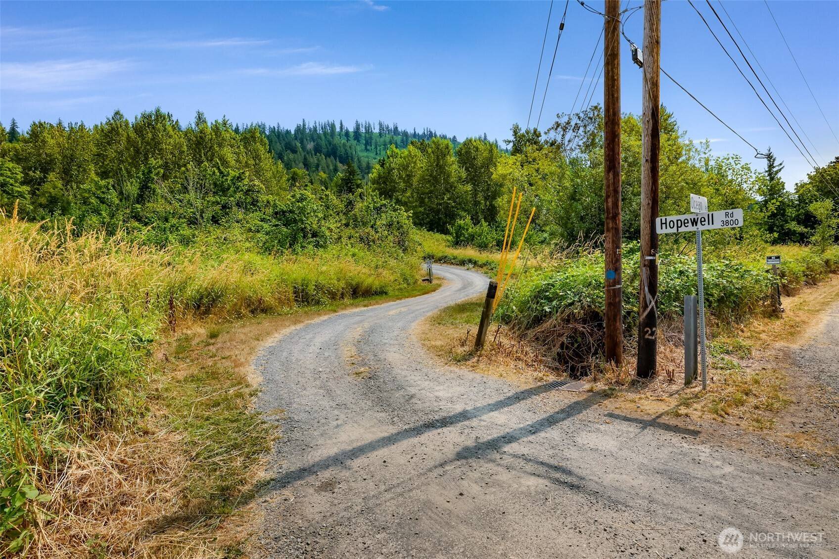 Everson, WA 98247,3900 Hopewell RD