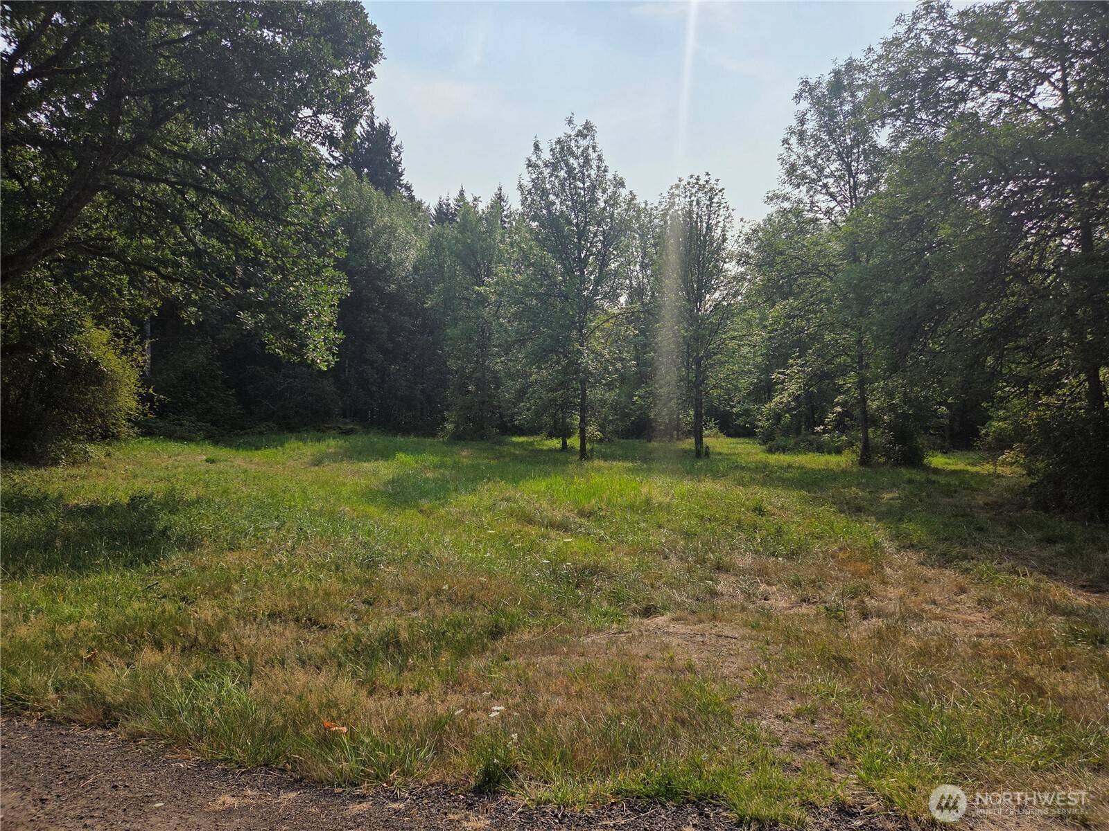 Kalama, WA 98625,0 Ring Road