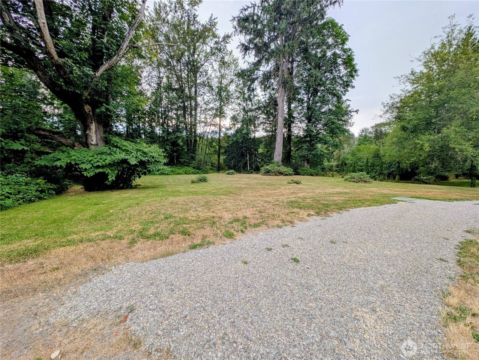 Sultan, WA 98277,0 Trout Farm RD