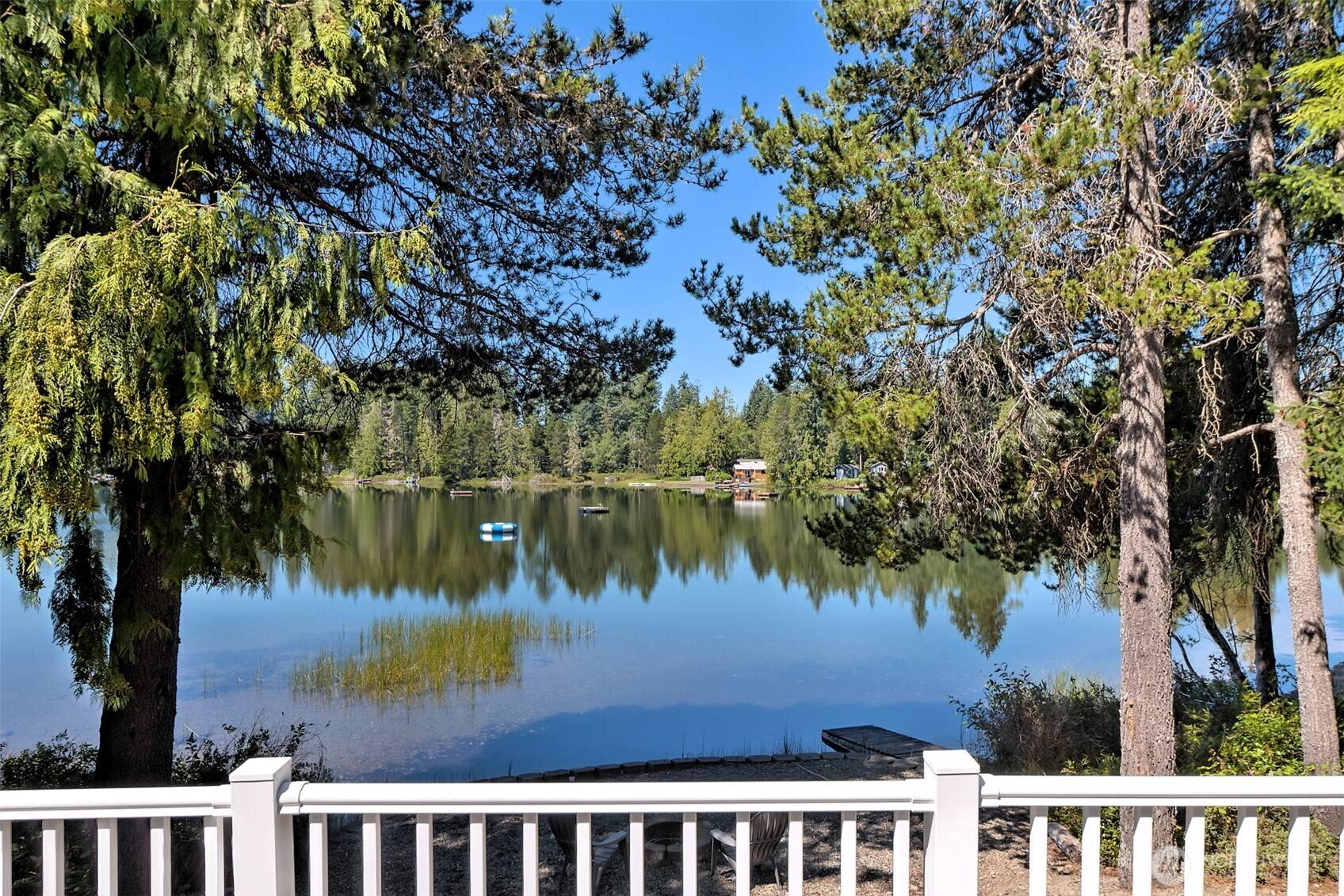 Belfair, WA 98528,1091 E Trails End DR