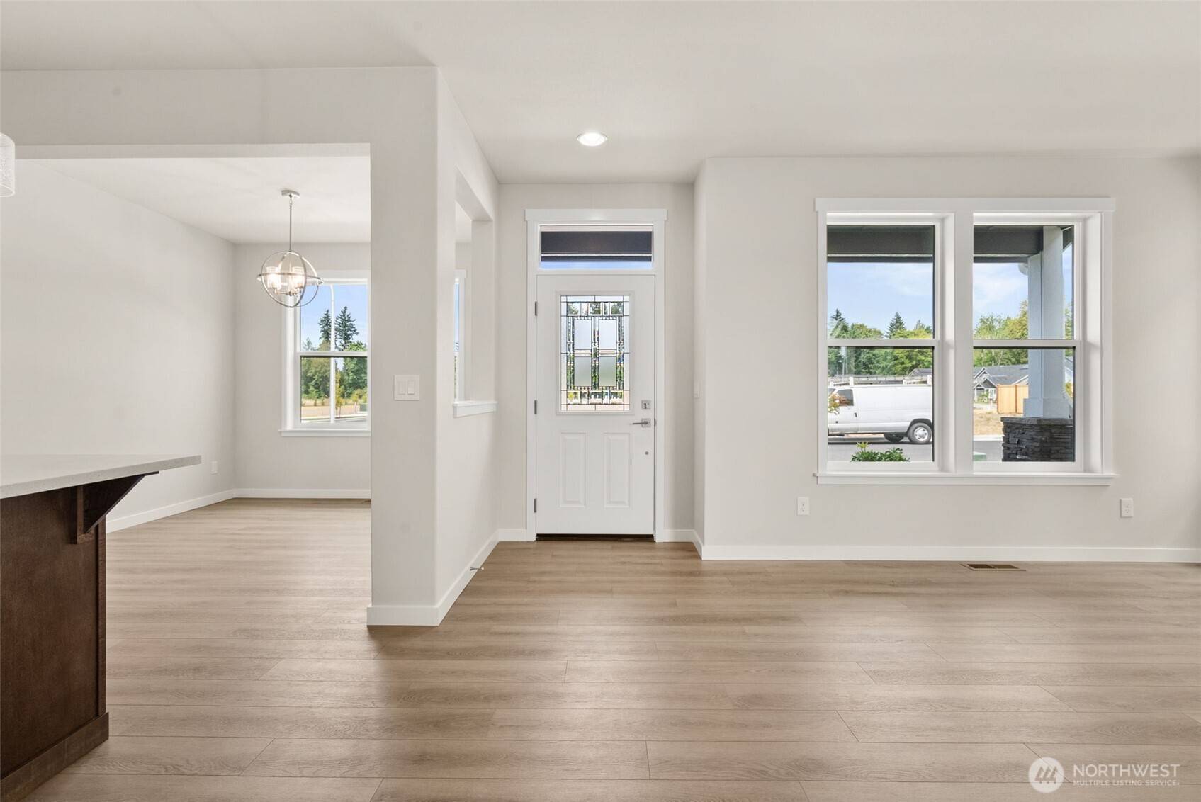 Tumwater, WA 98512,2893 74th LN SW #Lot104