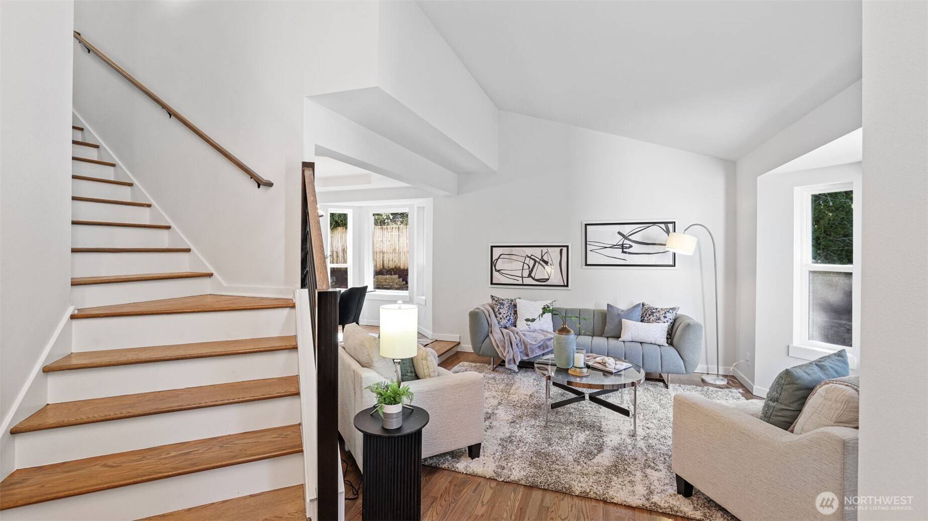 Issaquah, WA 98027,11006 325th AVE SE