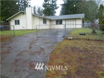 Puyallup, WA 98375,6905 162nd Street Ct E