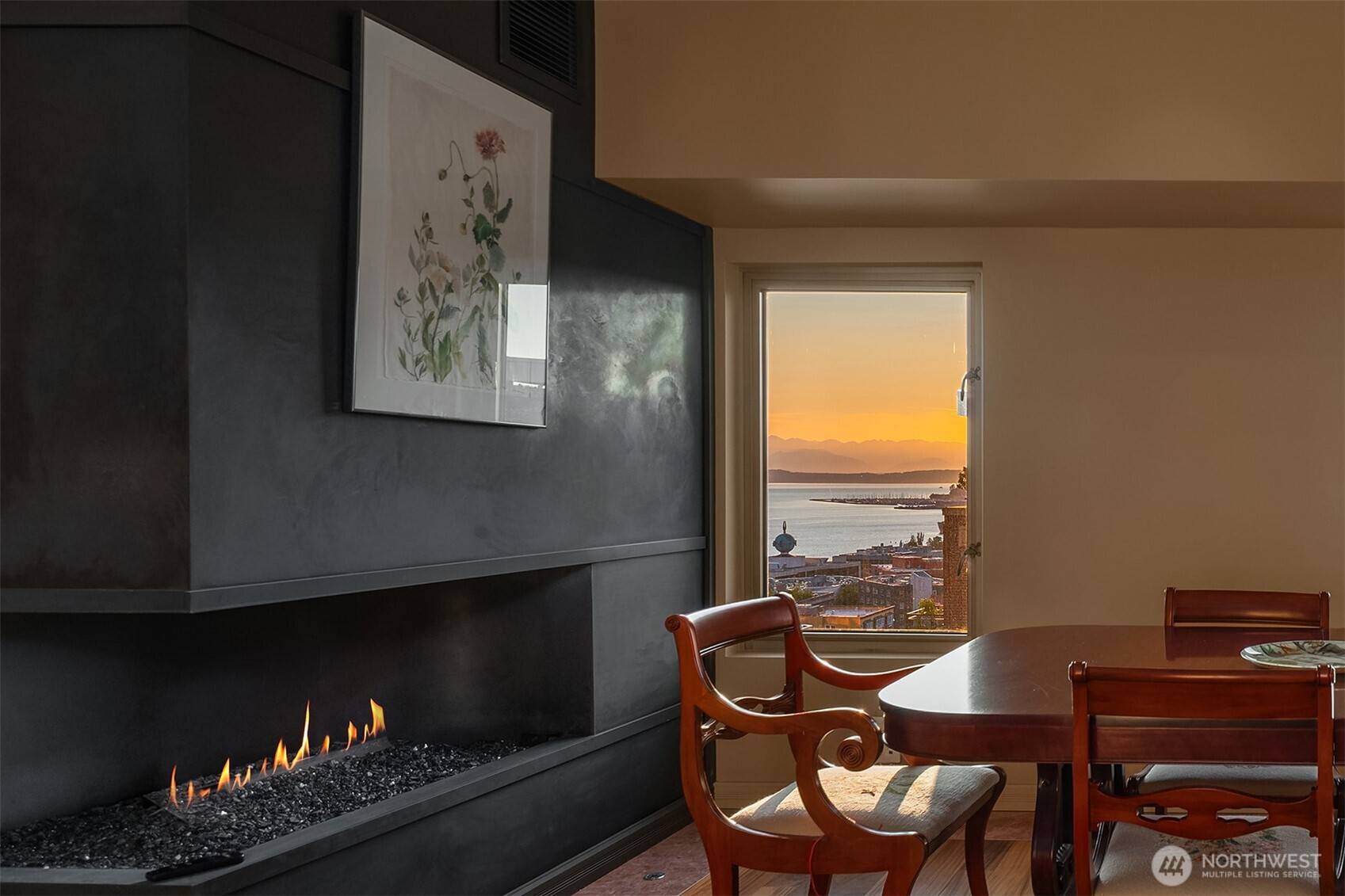 Seattle, WA 98121,2821 2nd AVE #1102