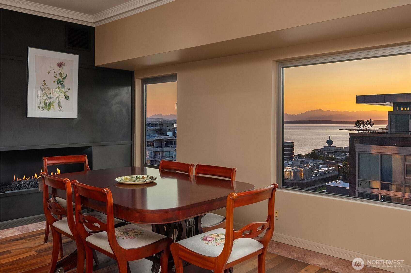 Seattle, WA 98121,2821 2nd AVE #1102