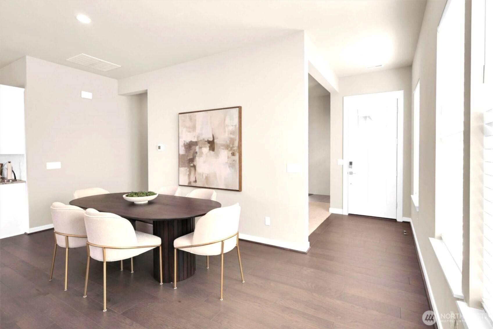 Black Diamond, WA 98010,23612 SE Aspen ST