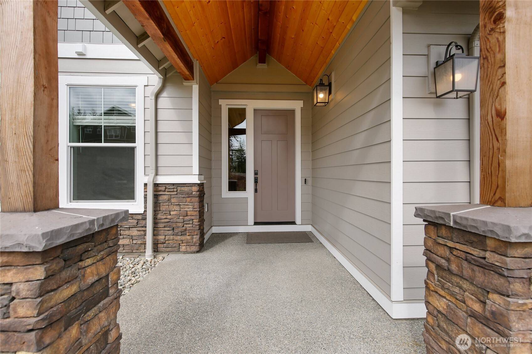 Bremerton, WA 98312,5487 Skyfall PL NW