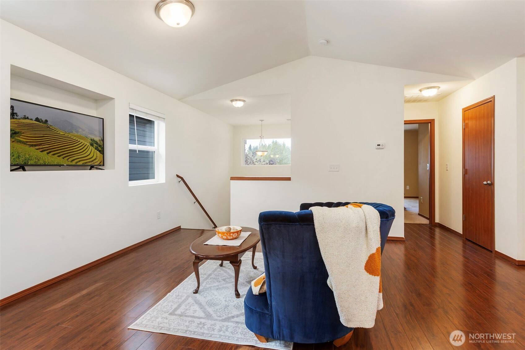 Lake Stevens, WA 98258,2313 107th AVE SE