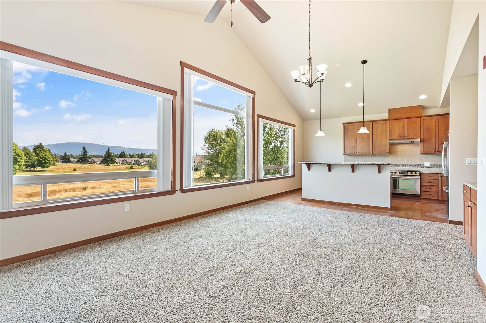 Lynden, WA 98264,8780 Depot Rd #308