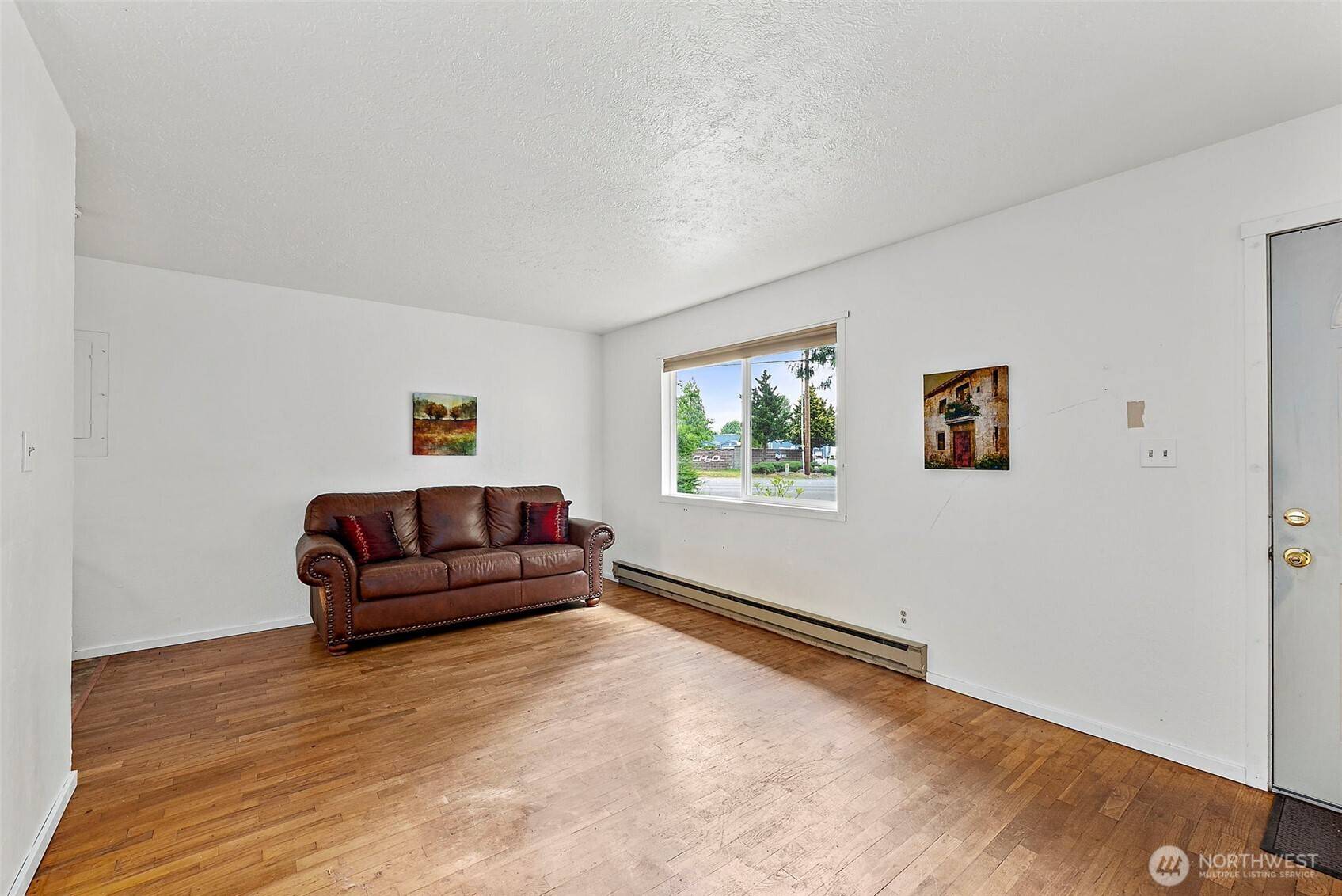 Tumwater, WA 98501,8813 Old Highway 99 SE