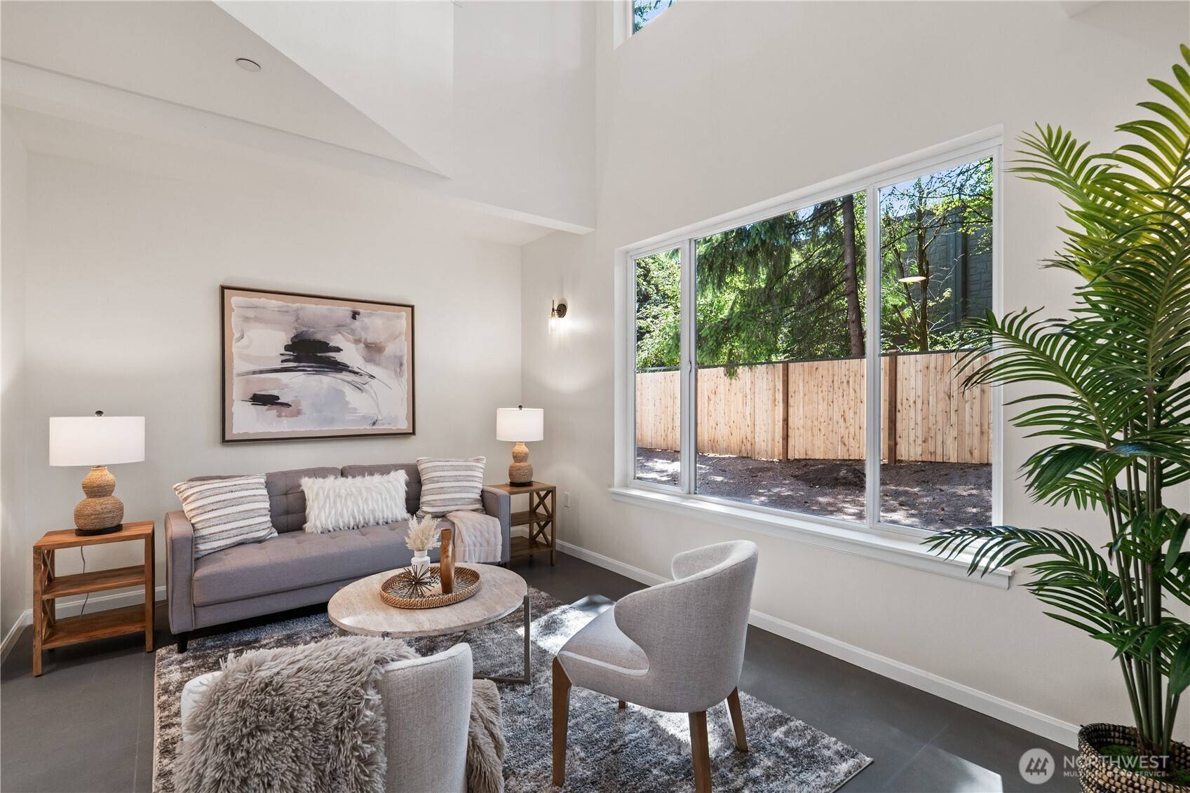 Bothell, WA 98021,23210 Fitzgerald RD #1