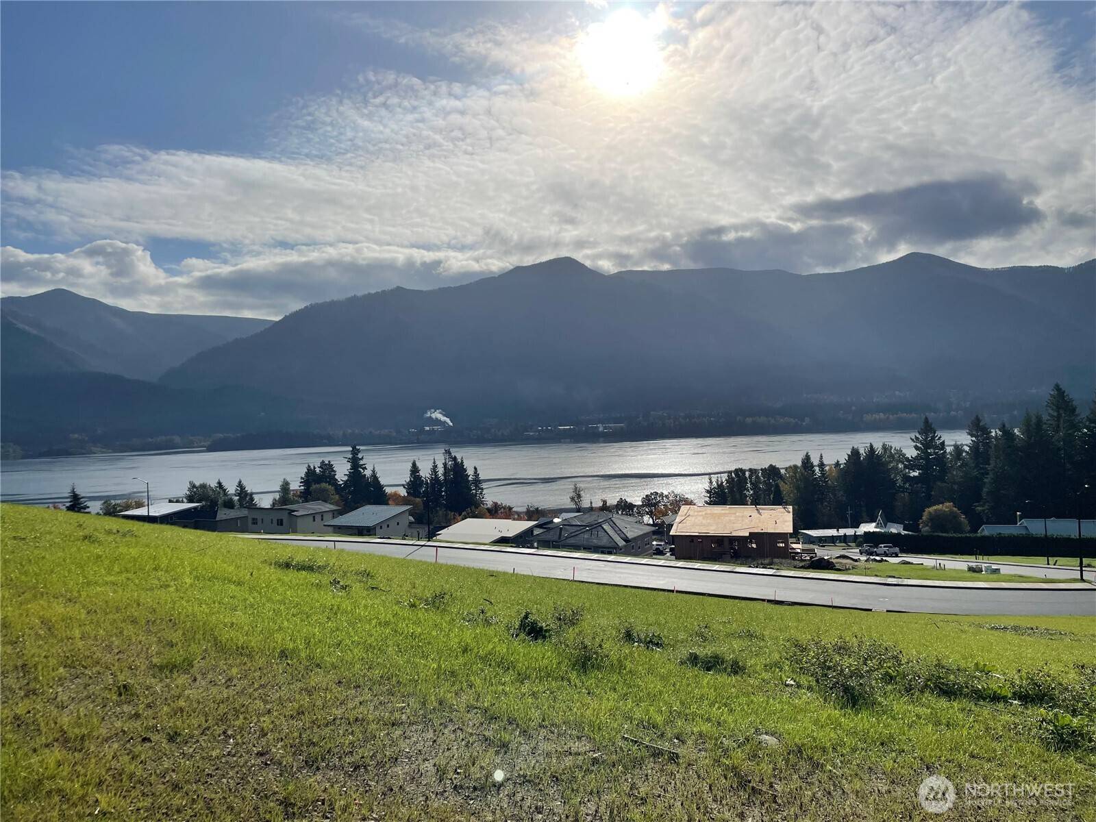 Skamania, WA 98648,145 Upper Basso CIR