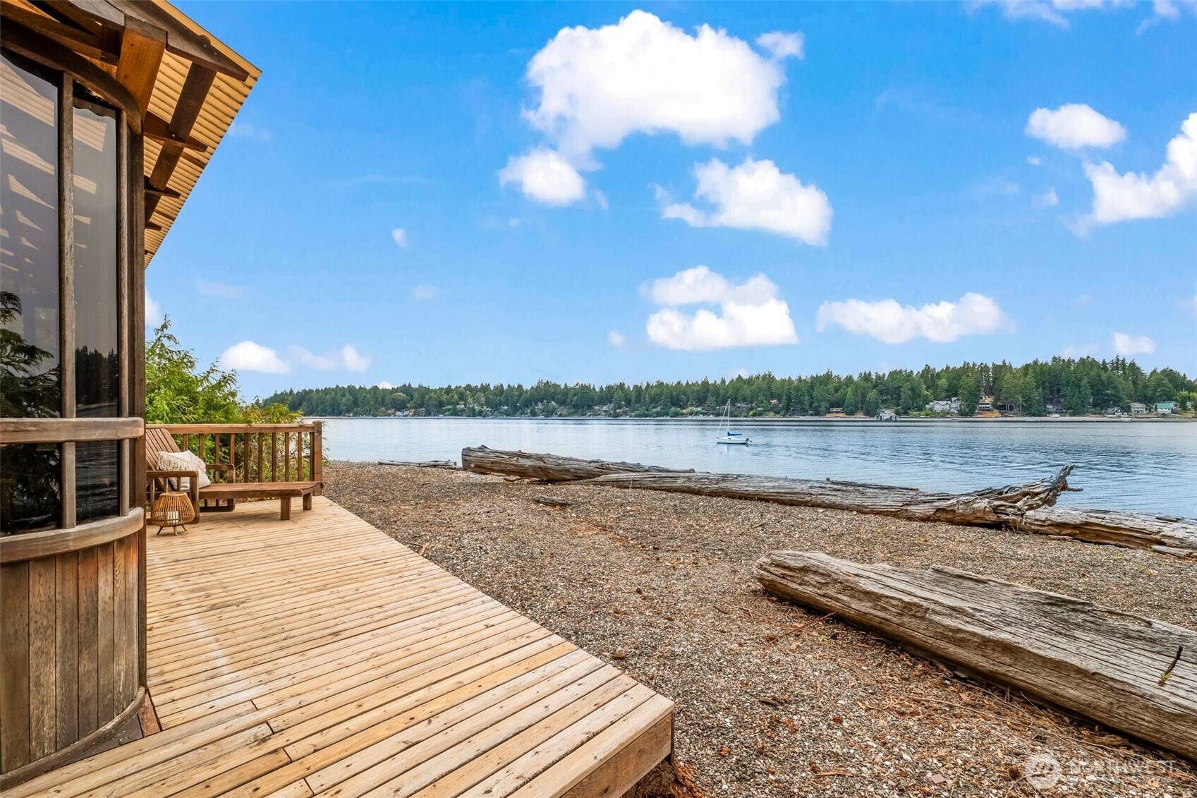 Lakebay, WA 98349,718 210th AVE NW